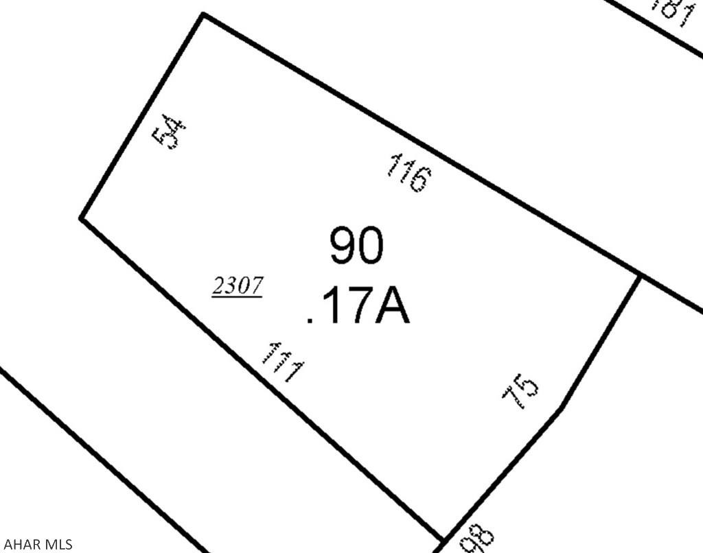 Juniata - Land