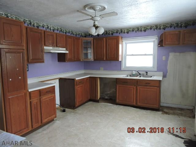 Other - Residential