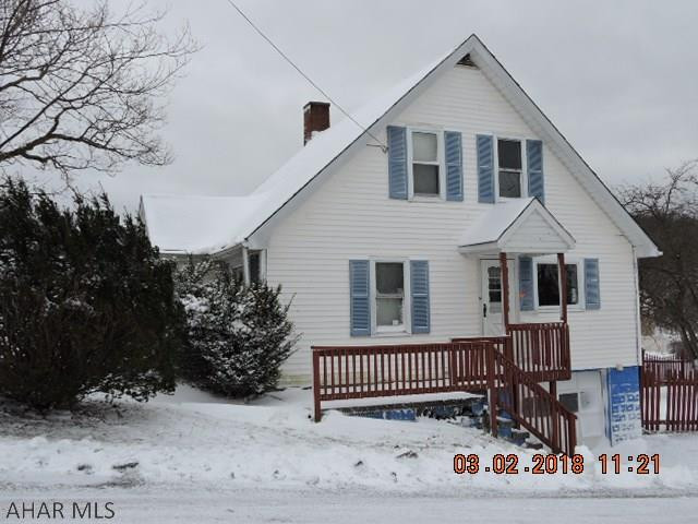 Other - Residential