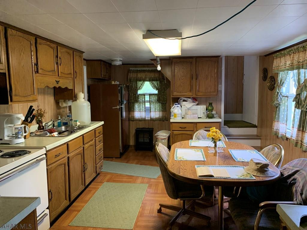 Other - Residential