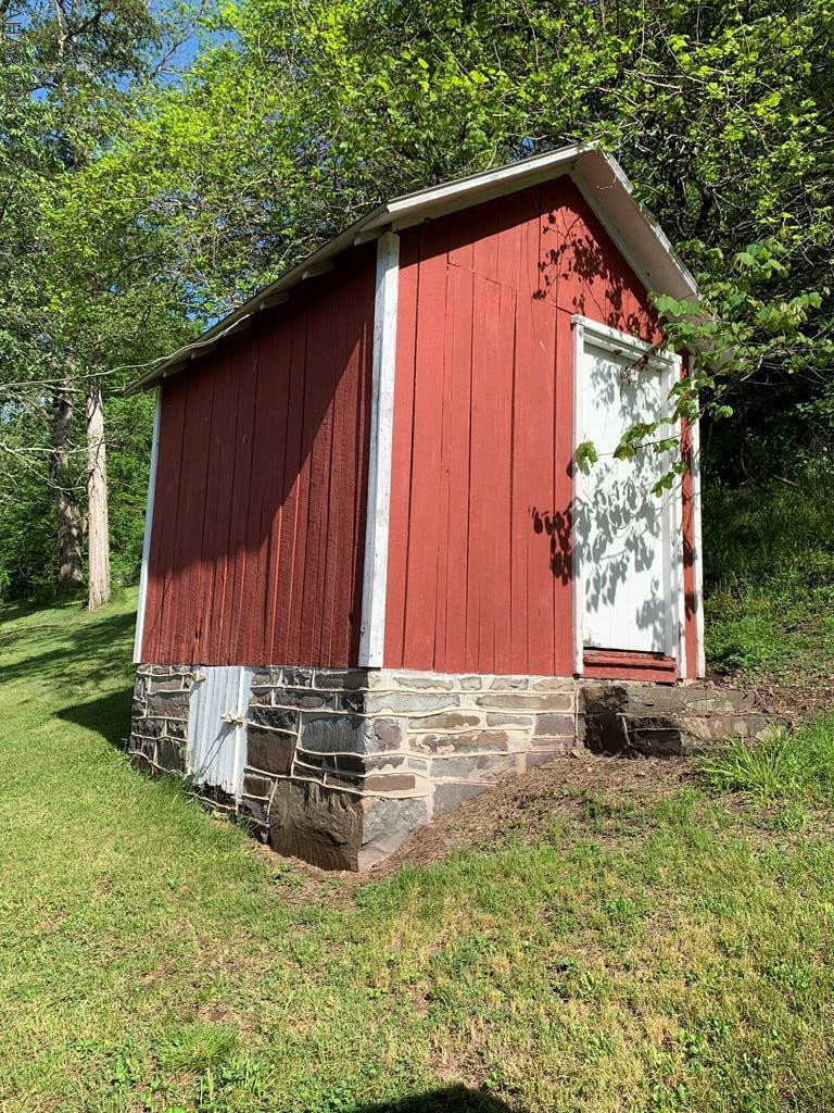 Other - Residential