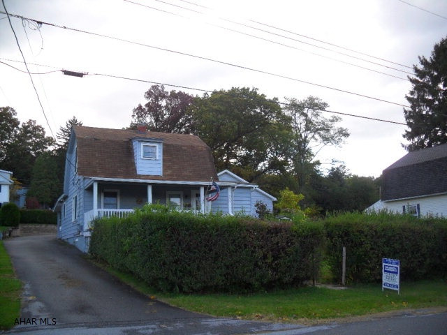 Lakemont - Residential