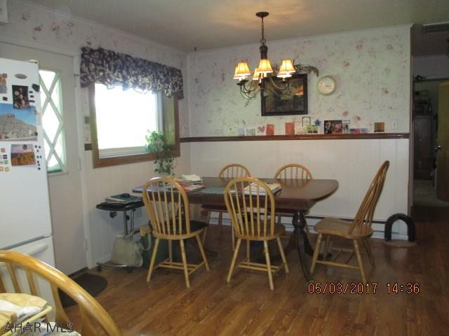 Other - Residential