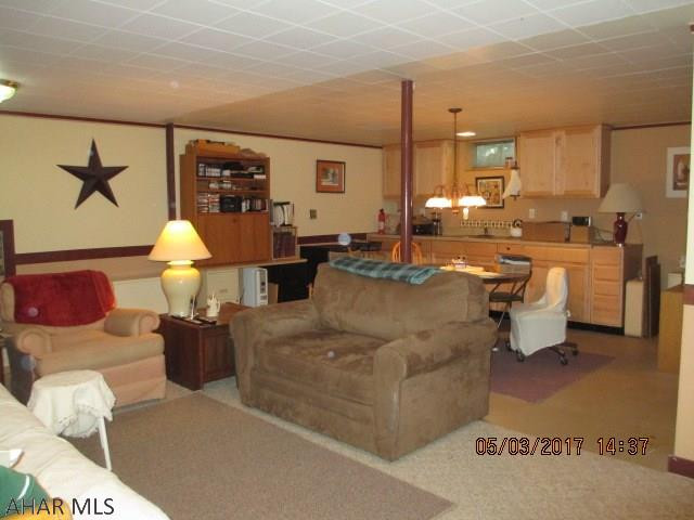 Other - Residential