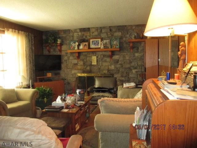 Other - Residential