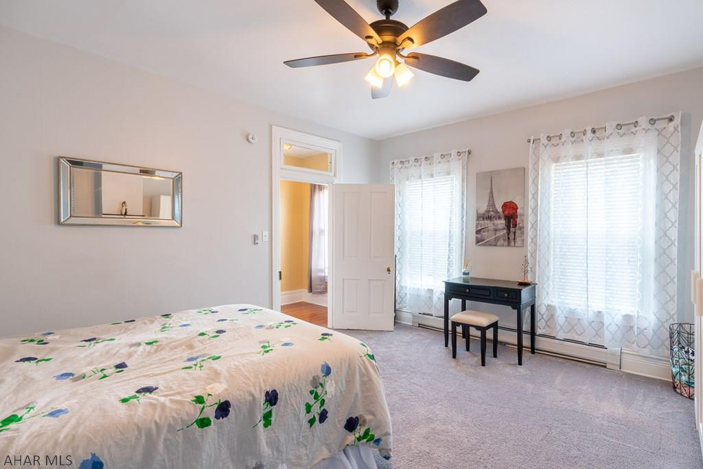 Hollidaysburg - Residential