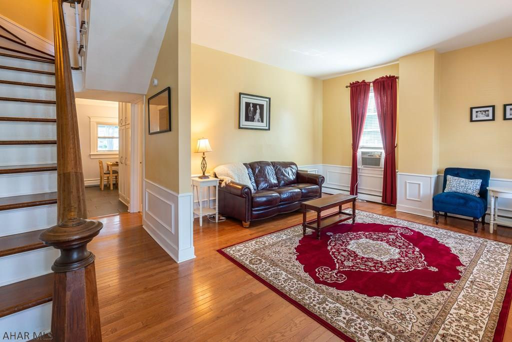Hollidaysburg - Residential