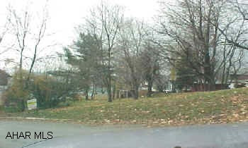 Nice building lot. All utilities available. Nice building lot. All utilities available.   Suitable Use:  Residential Single Family