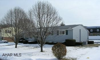 IMMACULATE 3 BEDROOM, 1 STORY HOME ON A LOVELY LOT IN PLEASANT VALLEY. IMMACULATE 3 BEDROOM, 1 STORY HOME ON A LOVELY LOT IN PLEASANT VALLEY.