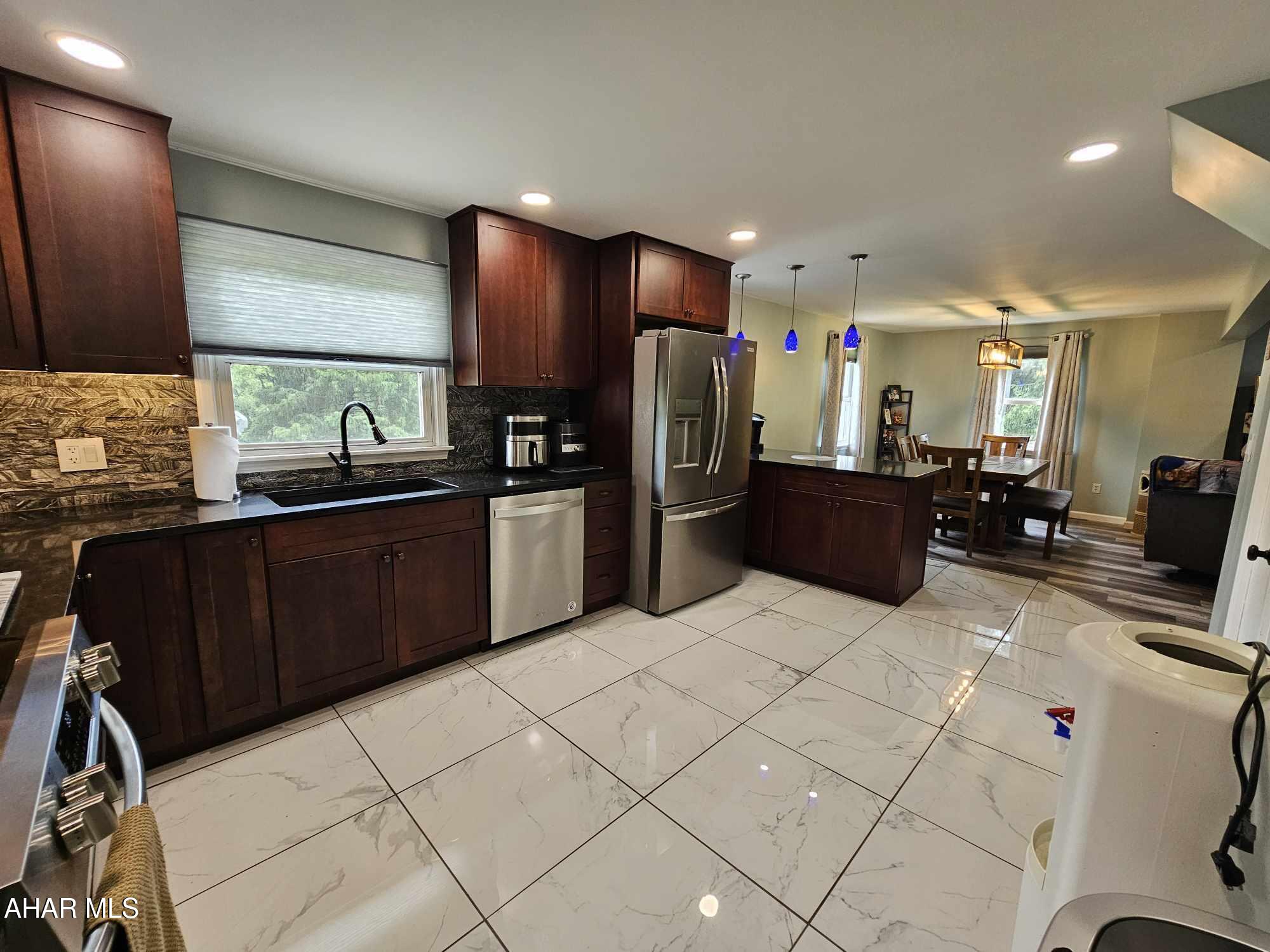 None - Residential