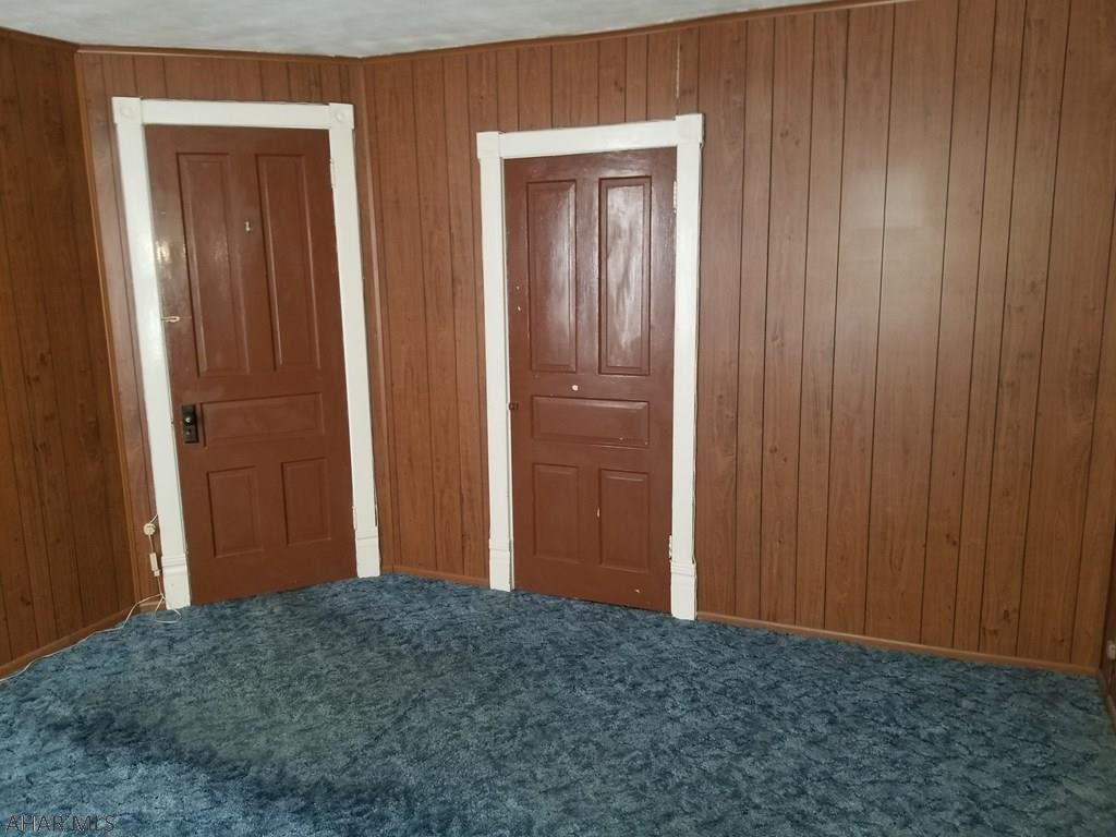 Other - Residential
