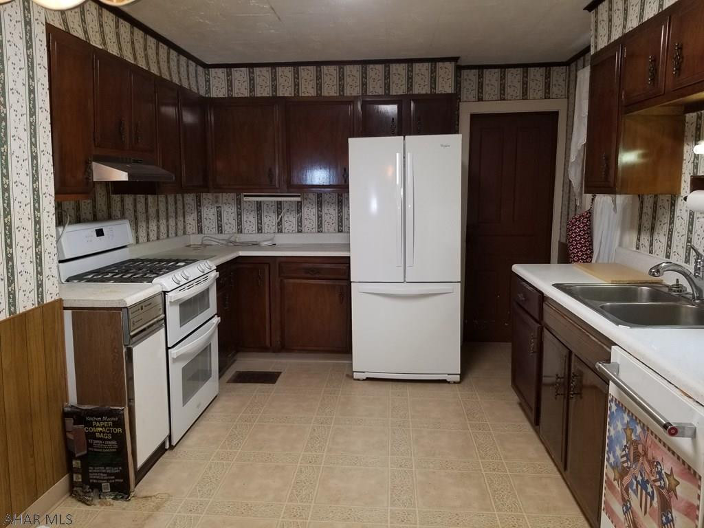 Other - Residential