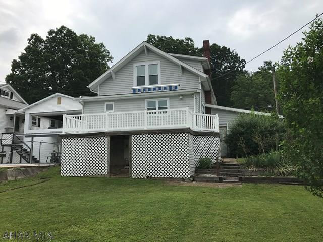 Other - Residential
