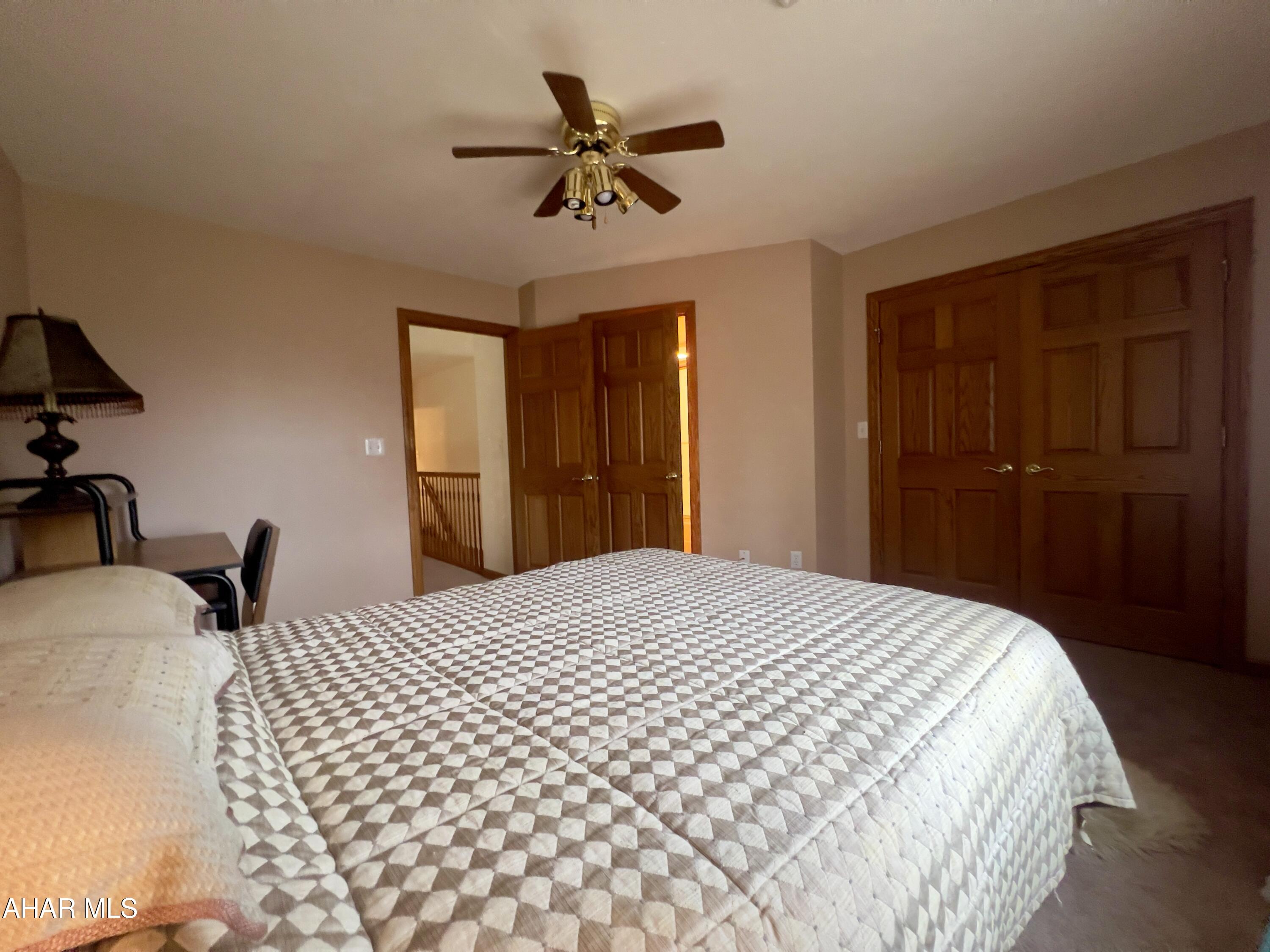 Regency Estates - Residential