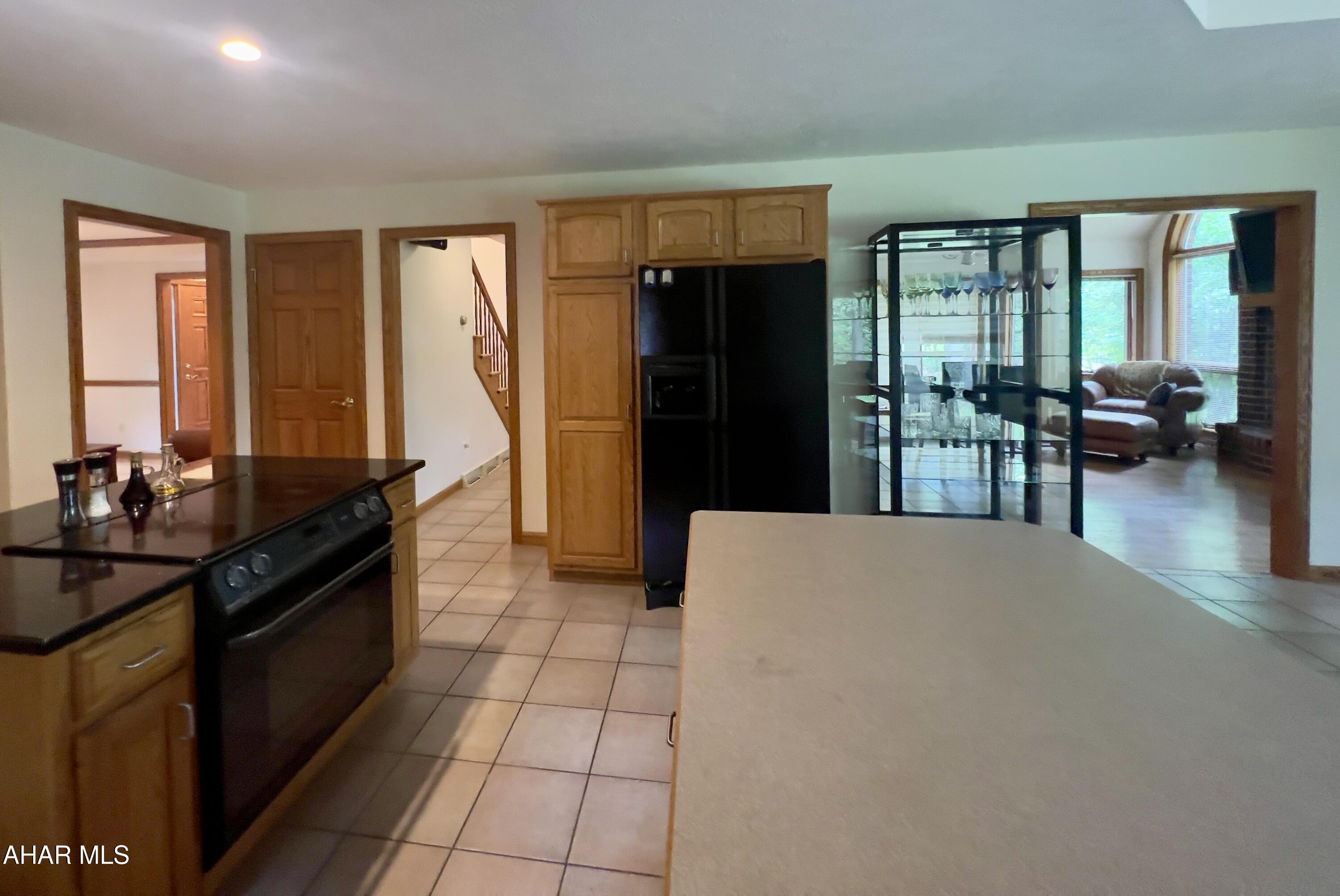 Regency Estates - Residential