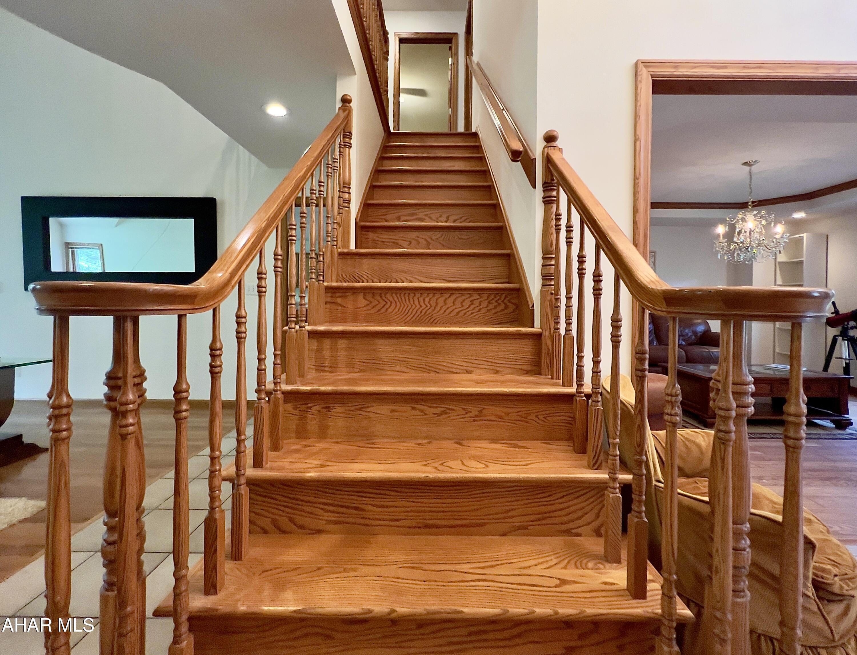 Regency Estates - Residential