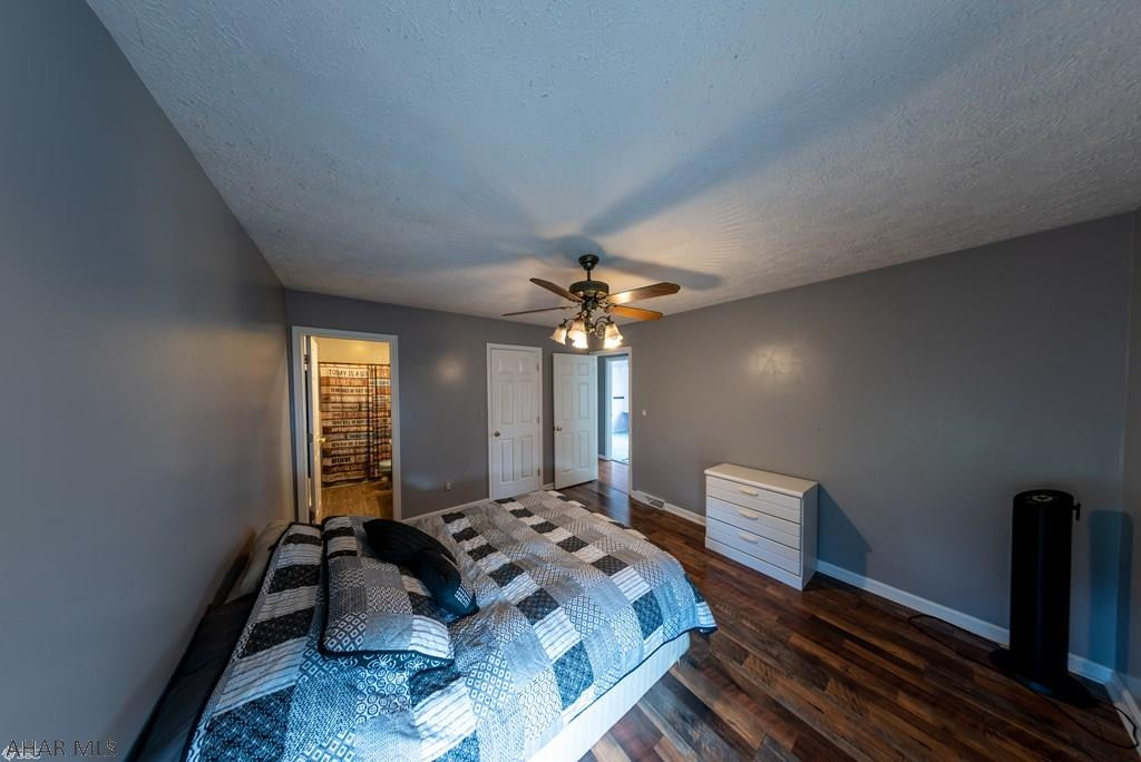 Penn Farms - Residential