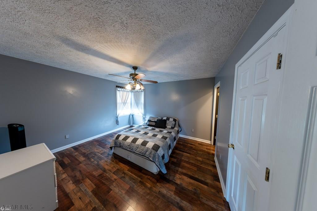 Penn Farms - Residential