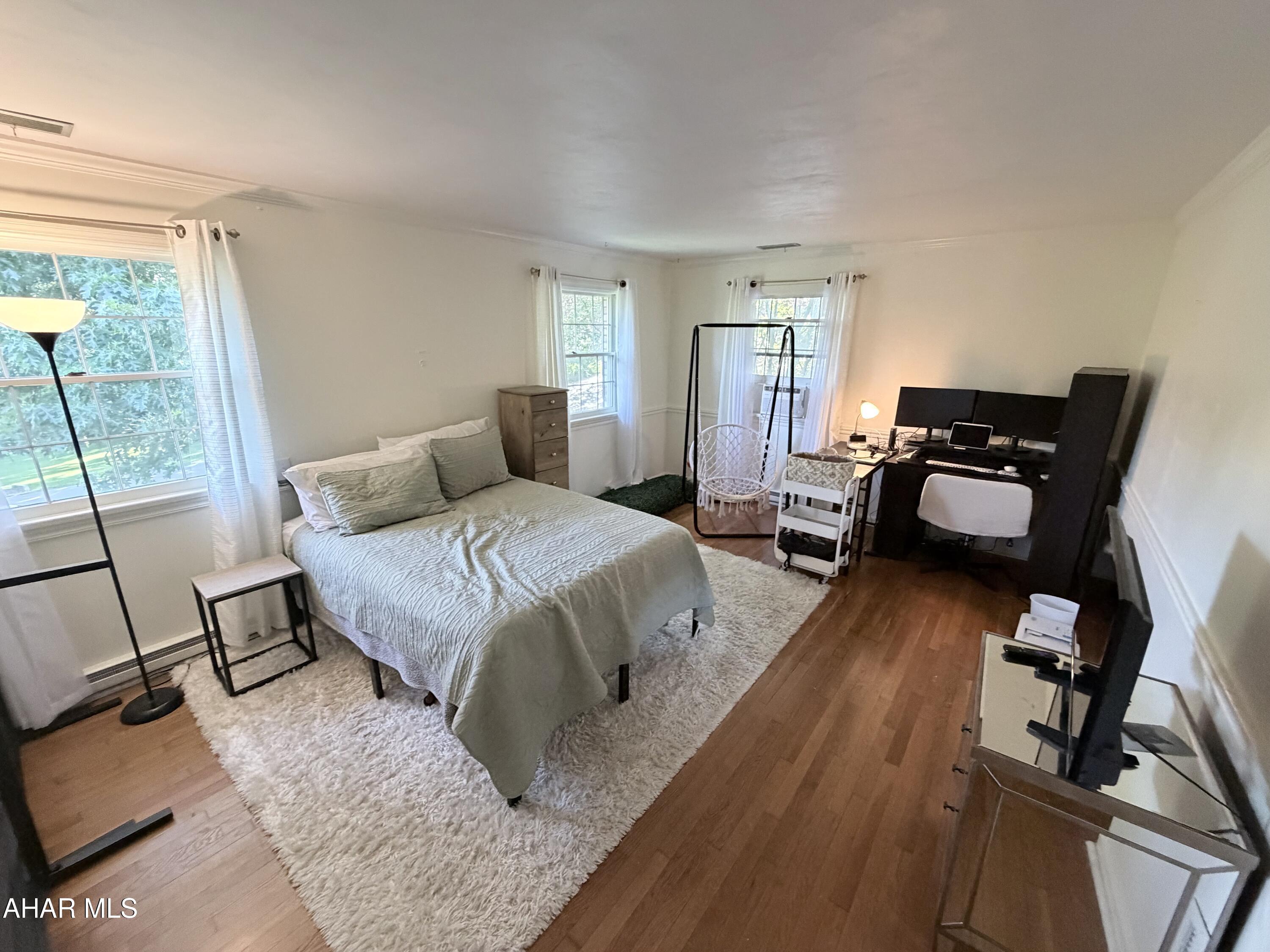 Highland Park - Residential