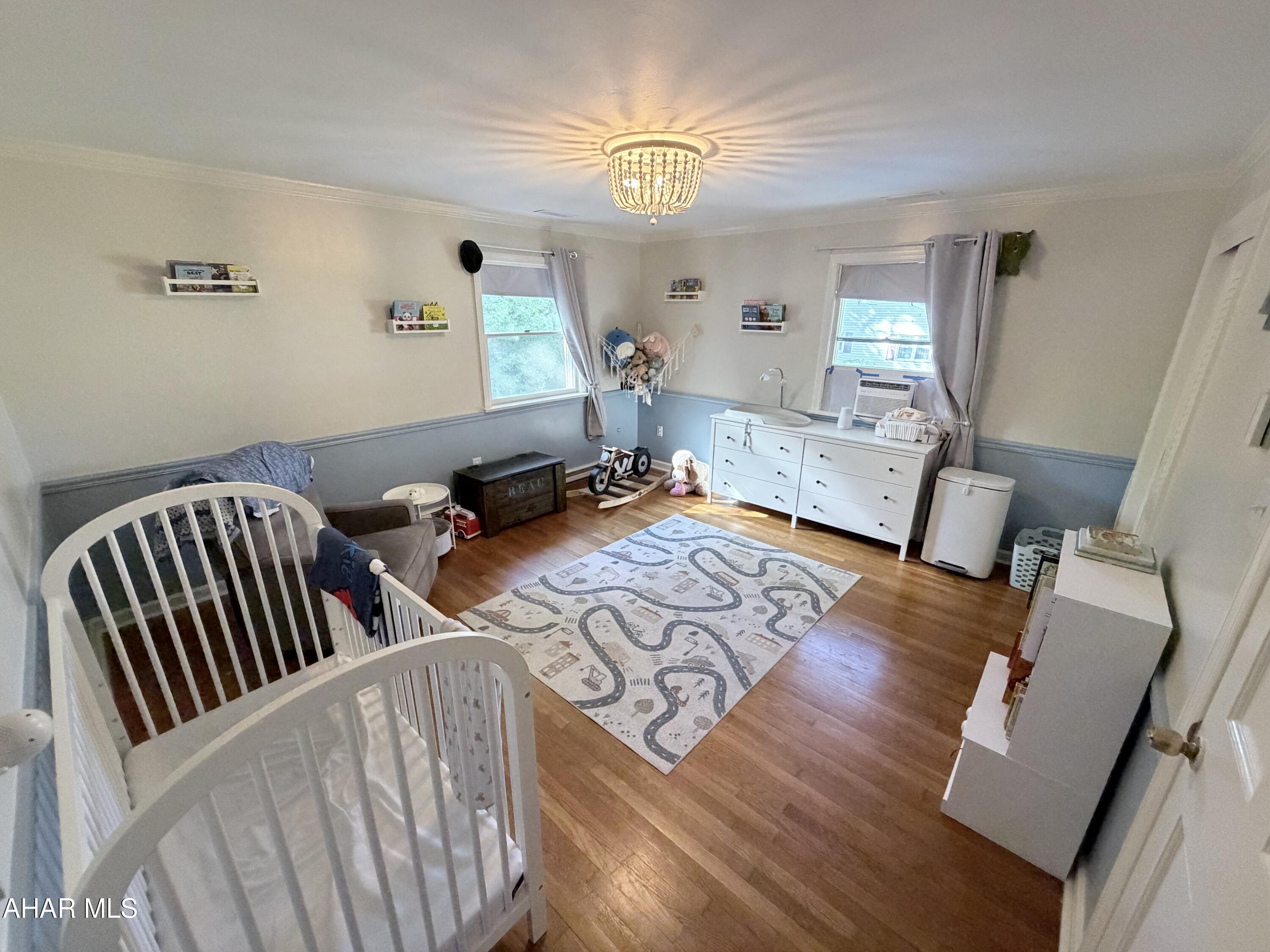 Highland Park - Residential