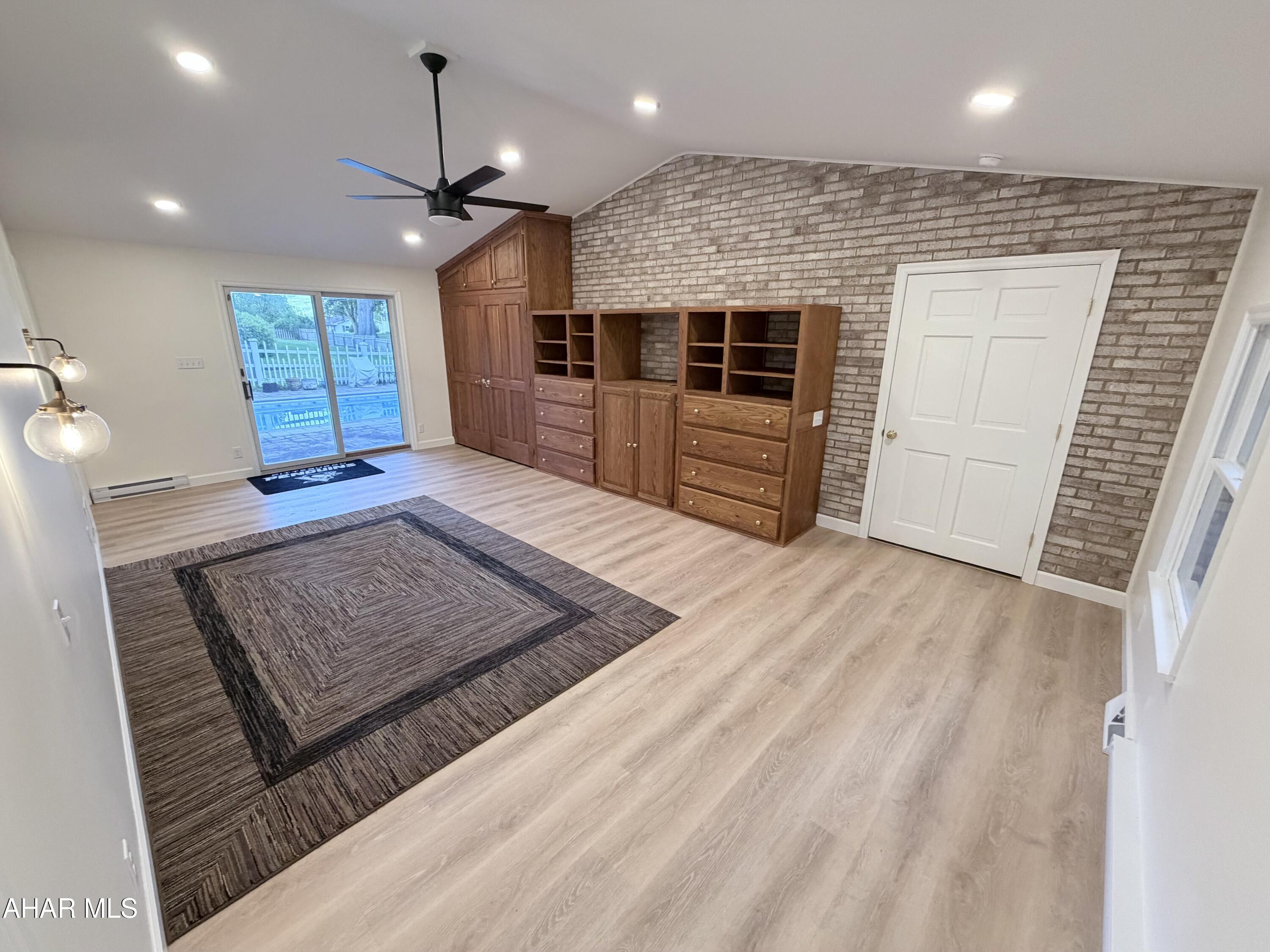 Highland Park - Residential