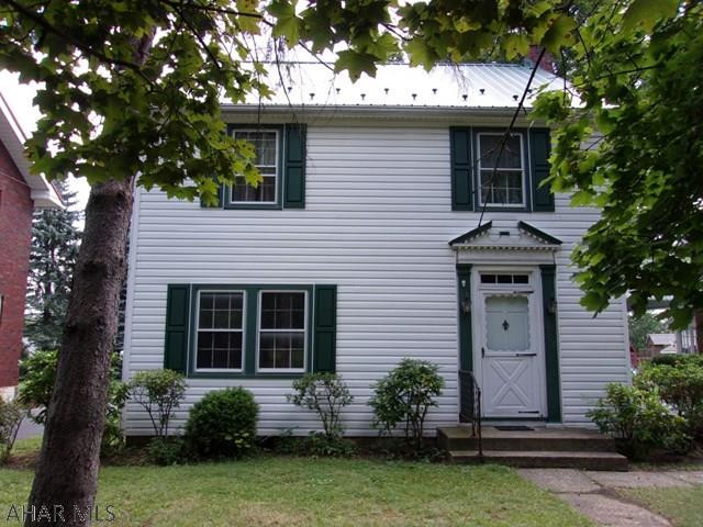 Wehnwood - Residential