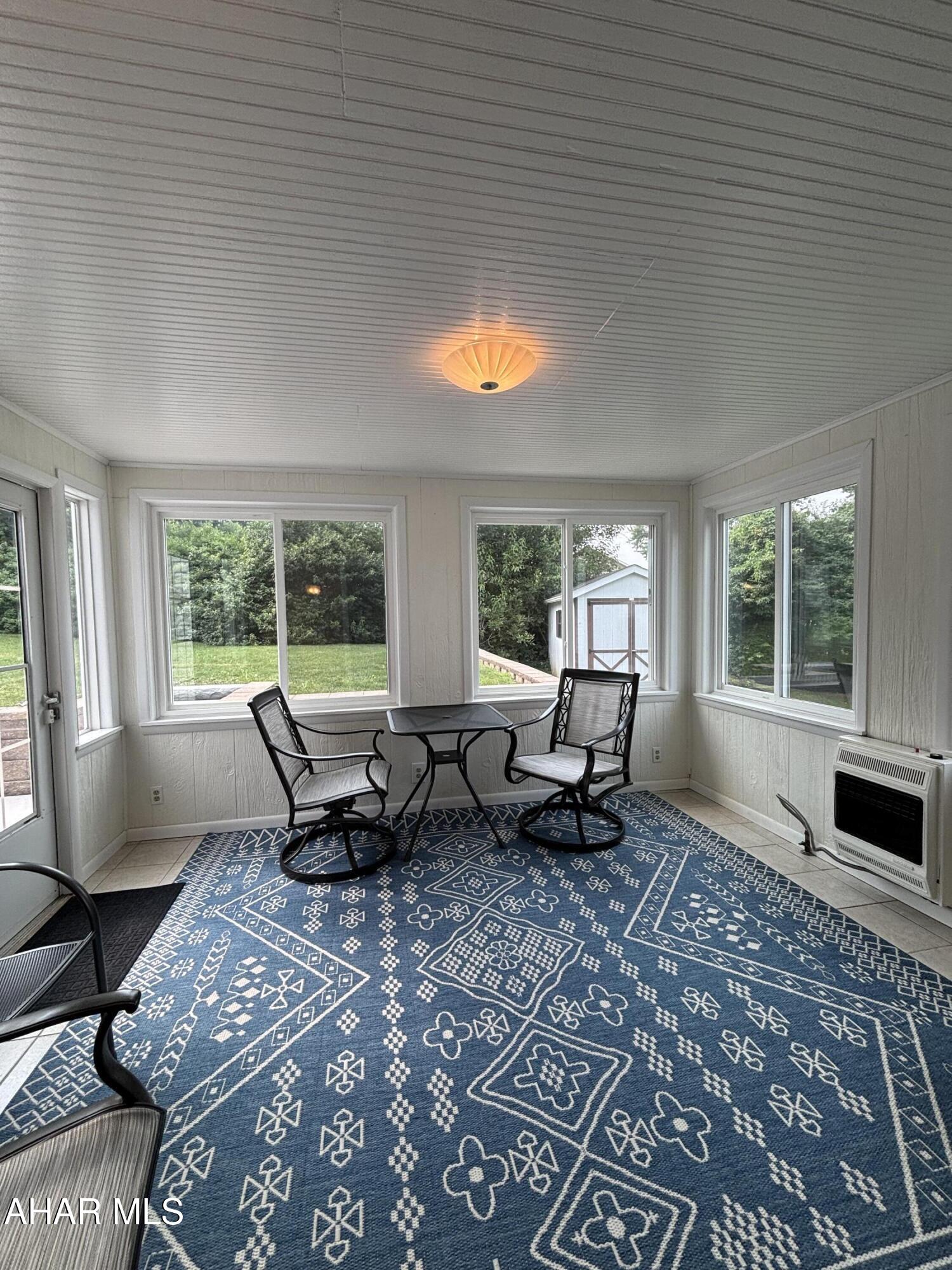 Penn Farms - Residential