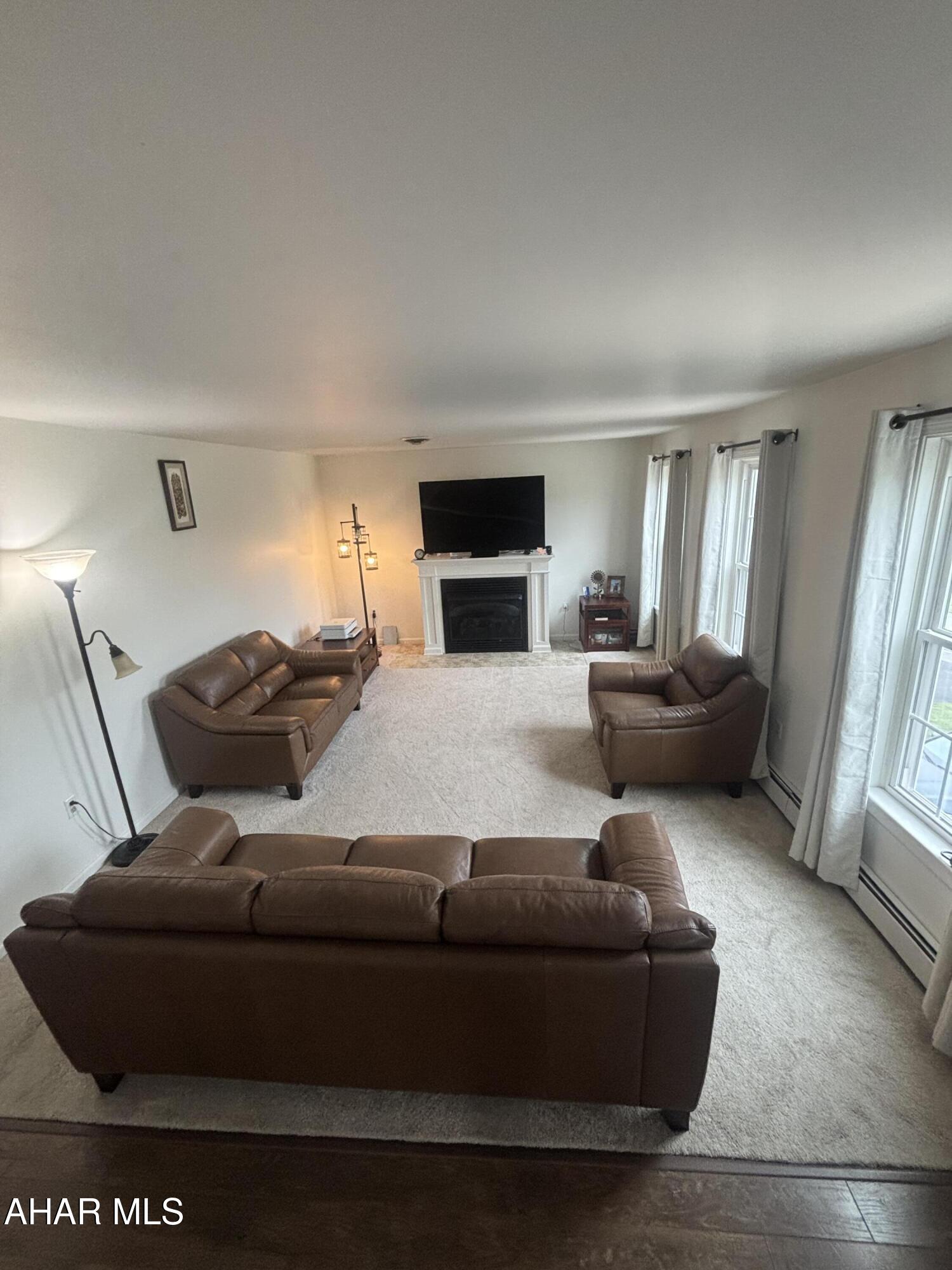 Penn Farms - Residential
