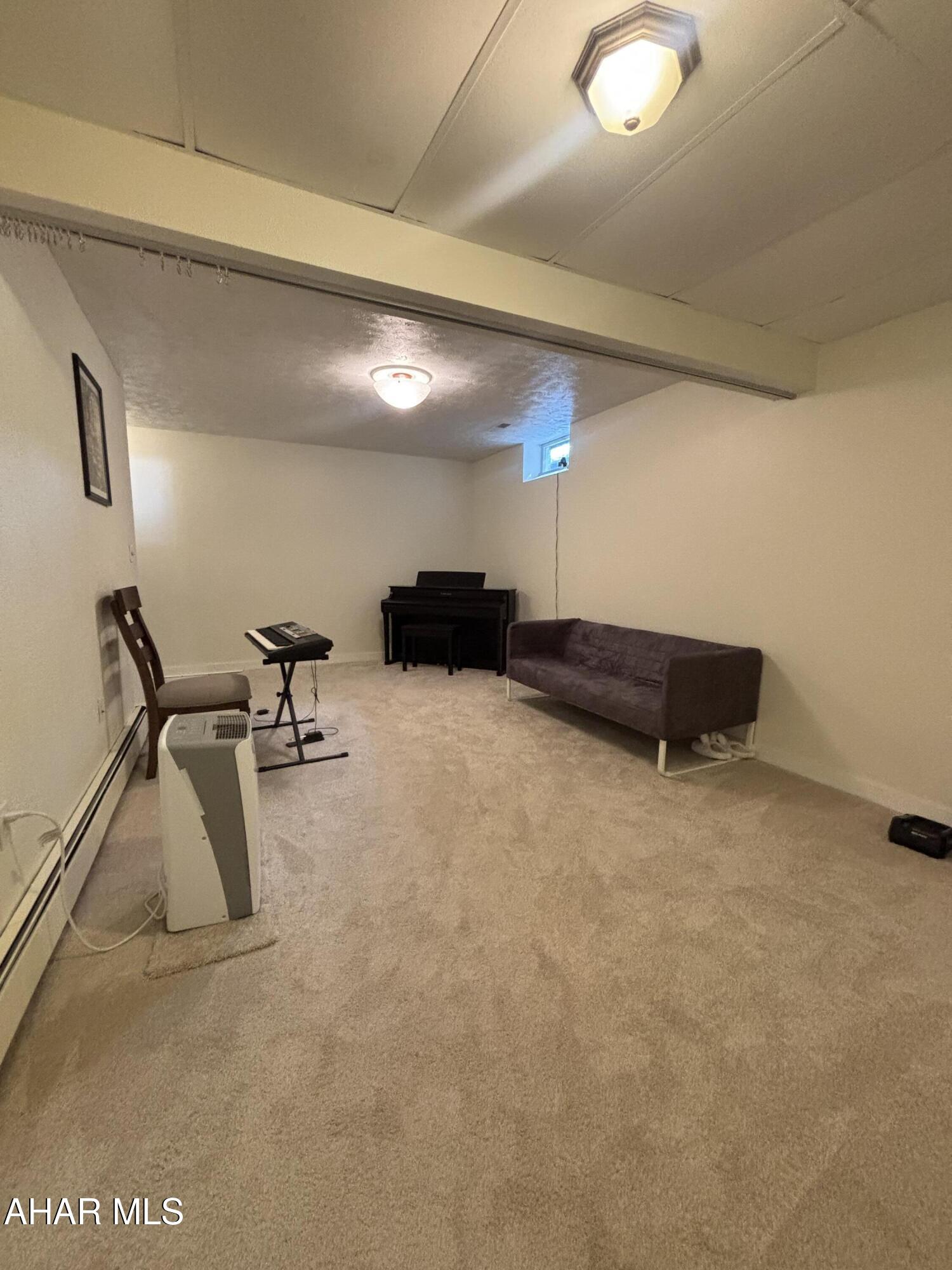 Penn Farms - Residential