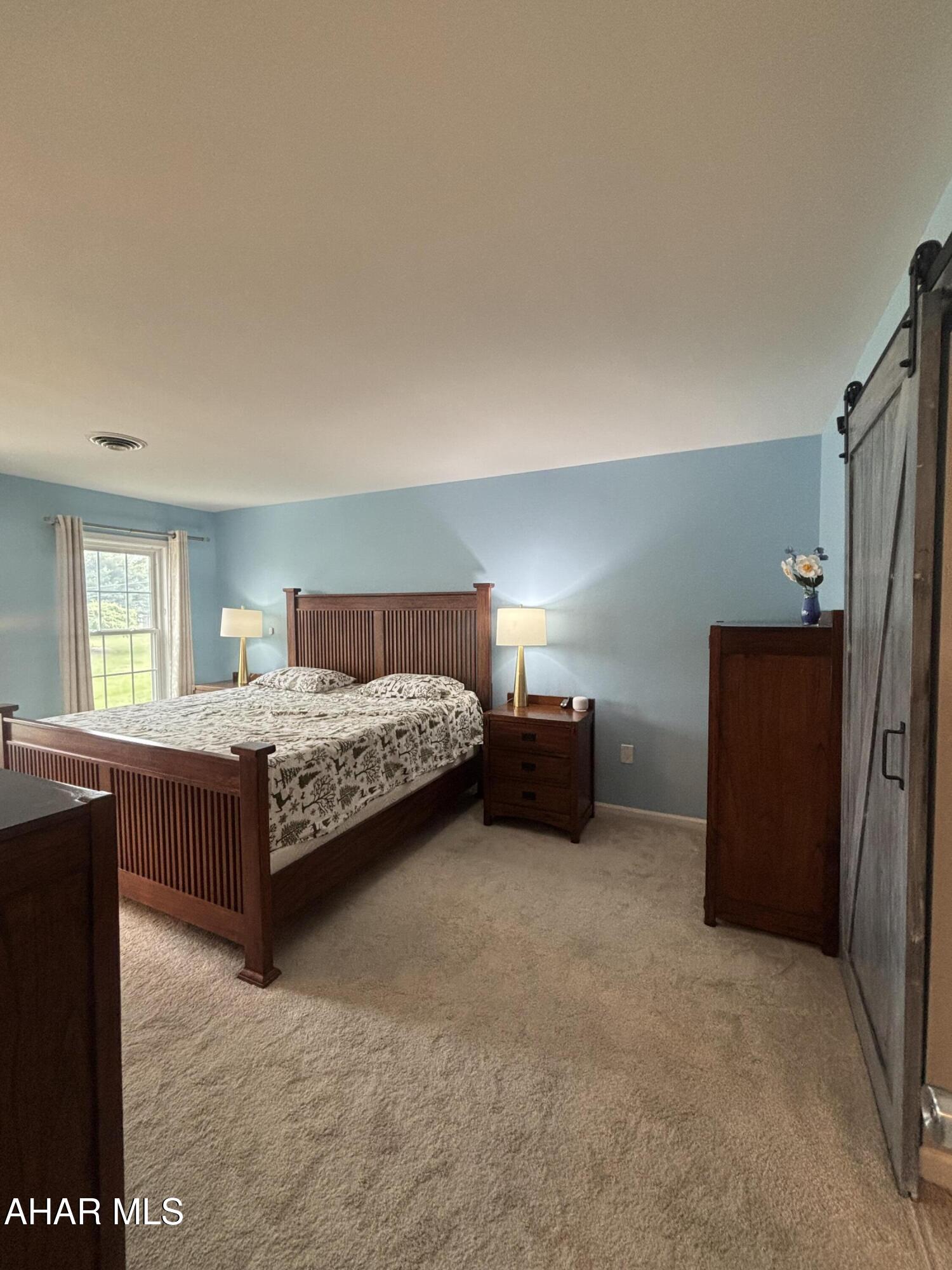 Penn Farms - Residential