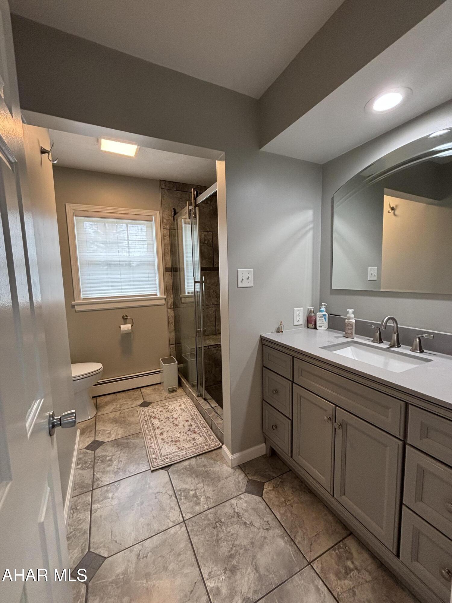 Penn Farms - Residential