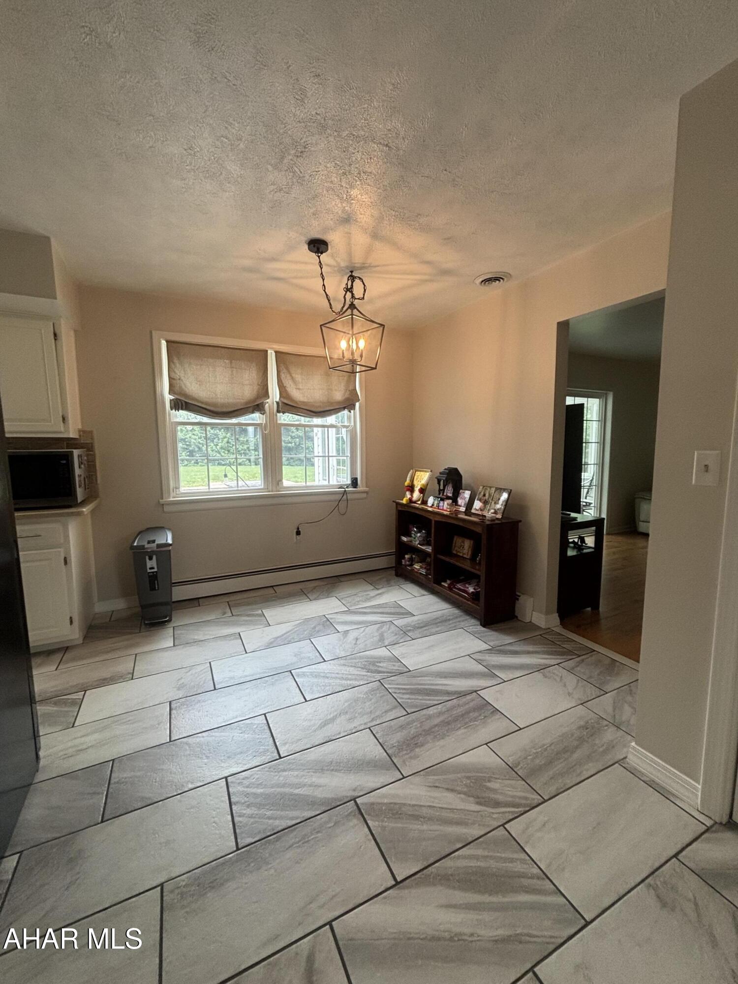 Penn Farms - Residential