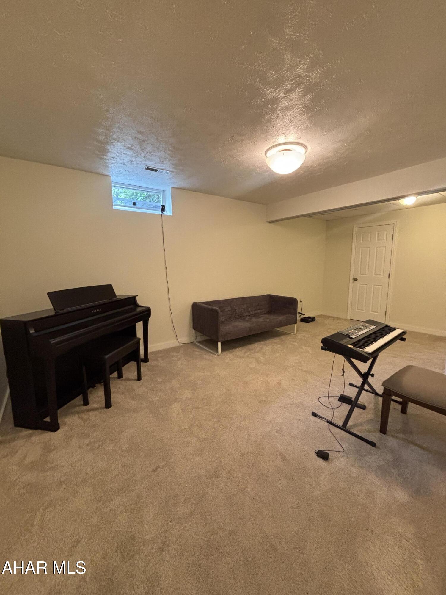 Penn Farms - Residential