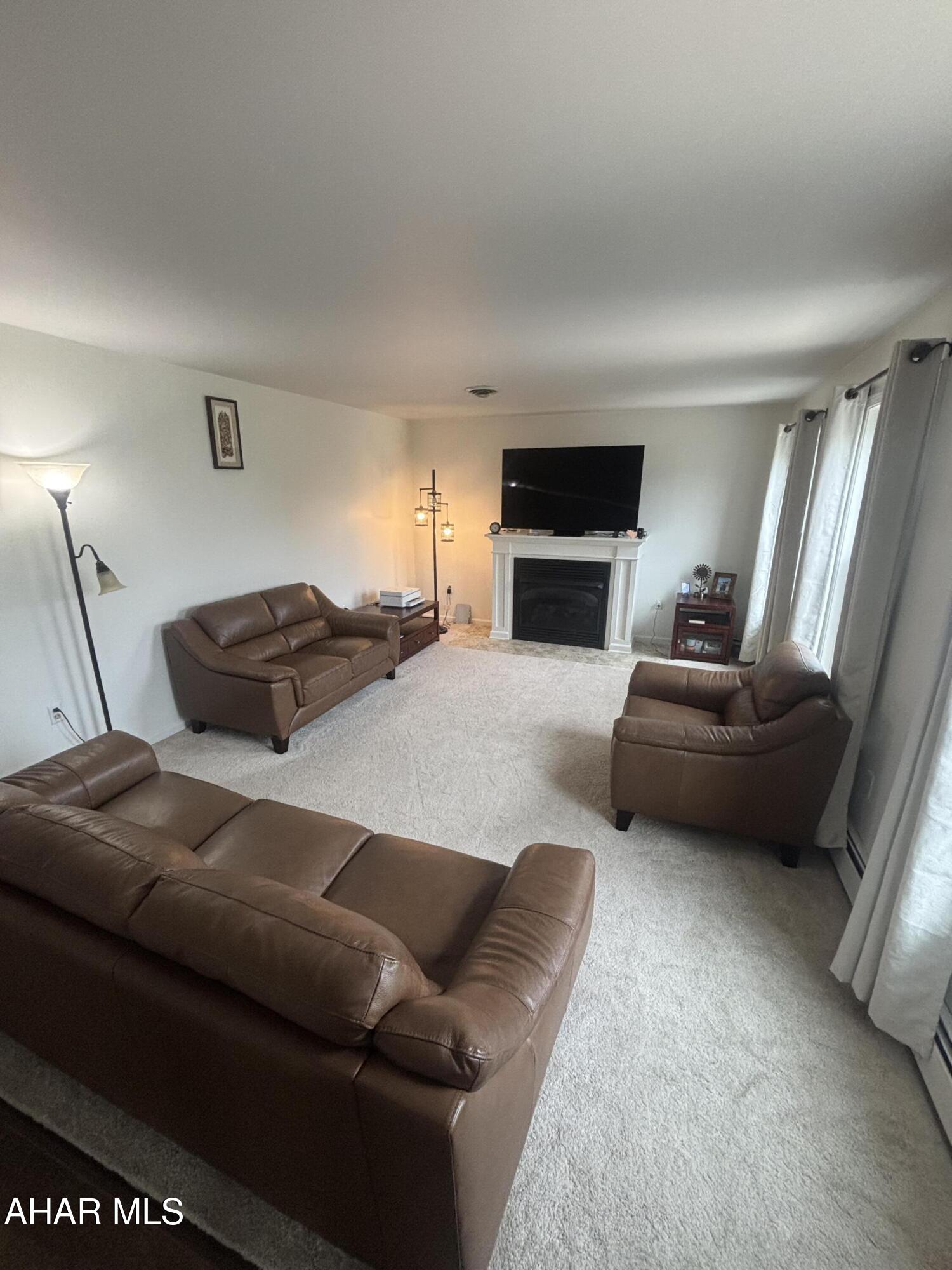 Penn Farms - Residential