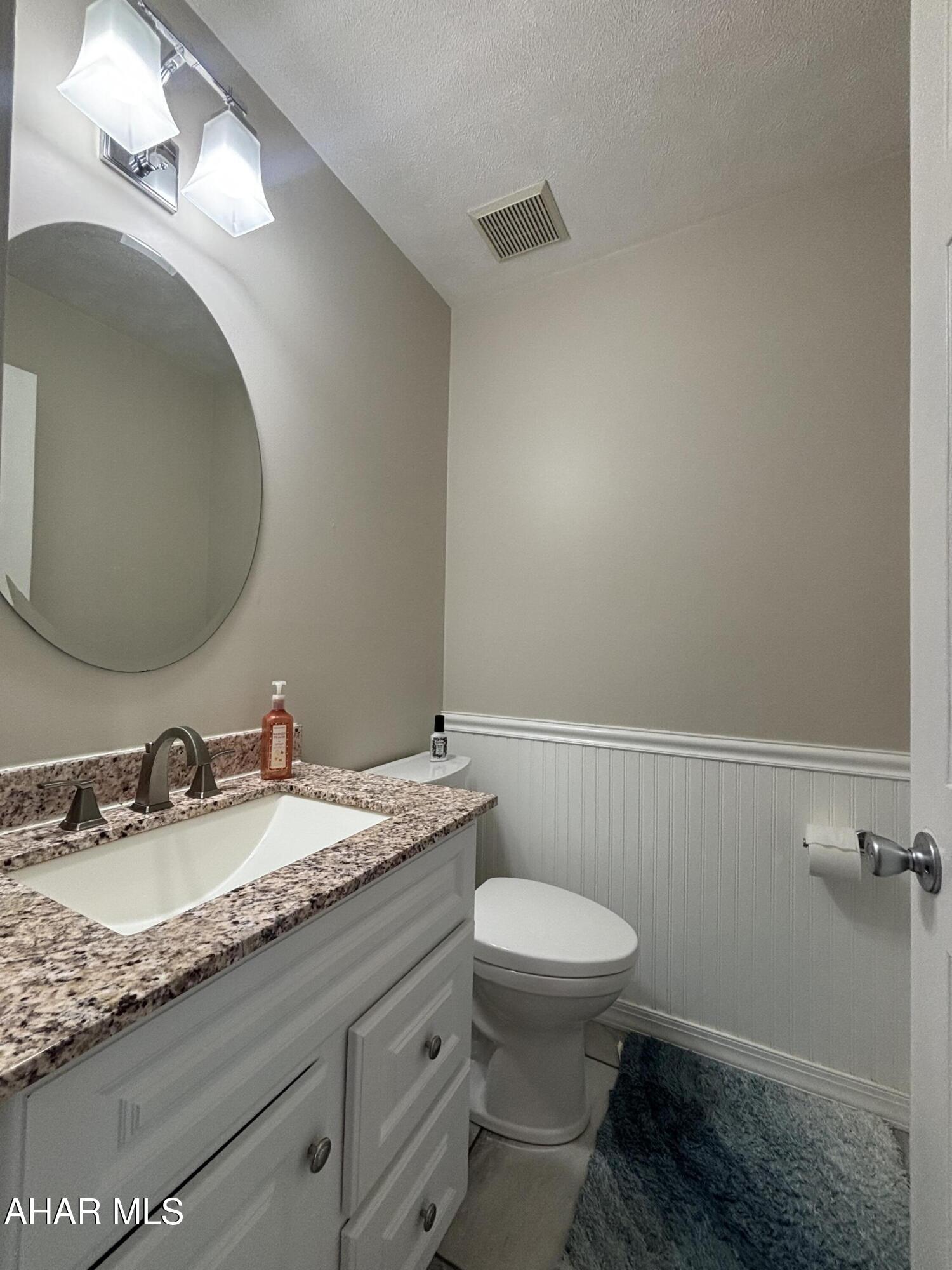 Penn Farms - Residential