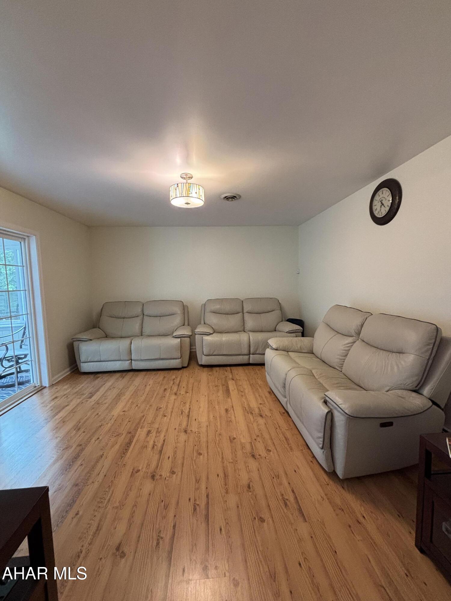 Penn Farms - Residential
