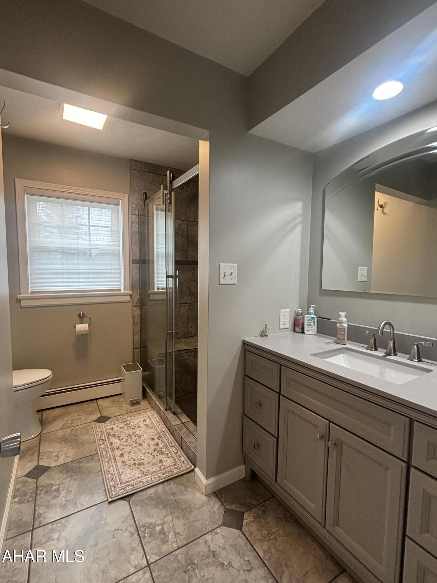 Penn Farms - Residential