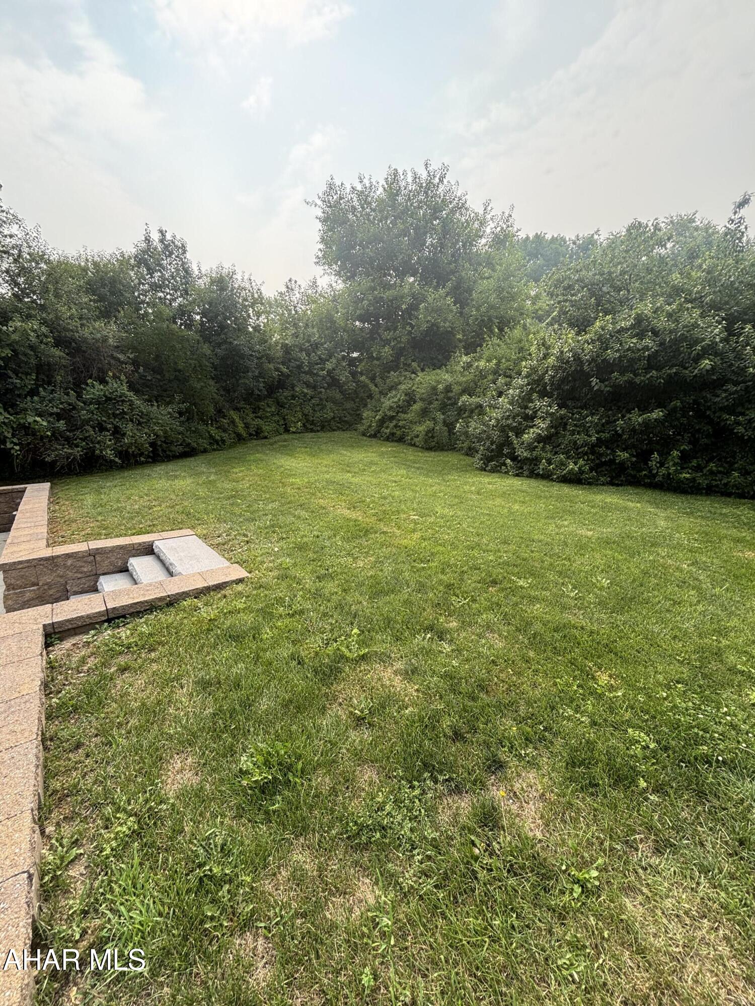 Penn Farms - Residential