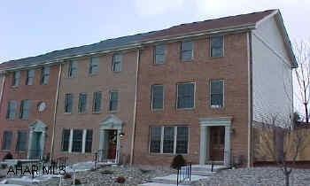 Brand new townhouse units. New open kitchen floor plan. Bright and cheerful. Finished basement with powder room and deck. Still time to pick paint and carpet. Optional 2 car garage. Parks, walking trails, sidewalks. In the Borough. Brand new townhouse units. New open kitchen floor plan. Bright and cheerful. Finished basement with powder room and deck. Still time to pick paint and carpet. Optional 2 car garage. Parks, walking trails, sidewalks. In the Borough.