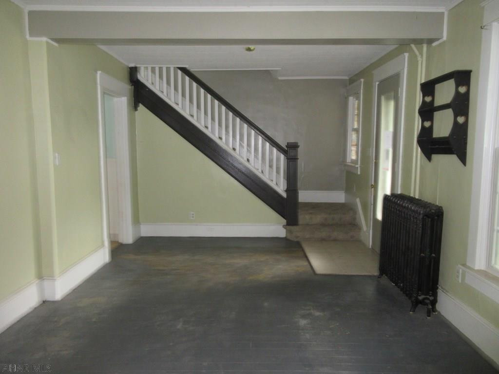 Other - Residential