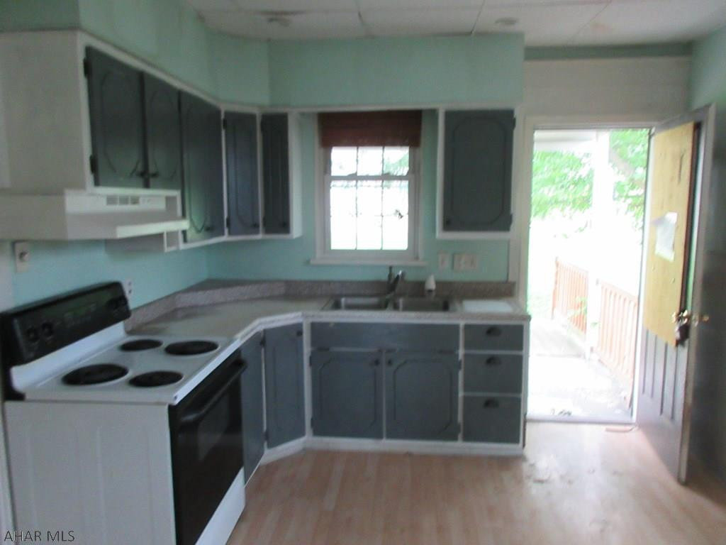 Other - Residential