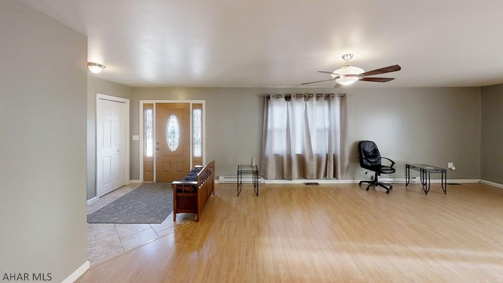 Other - Residential