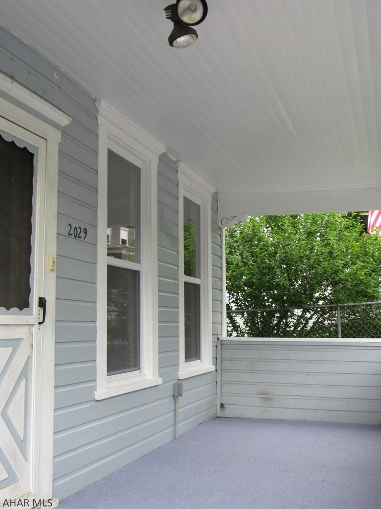 Other - Residential