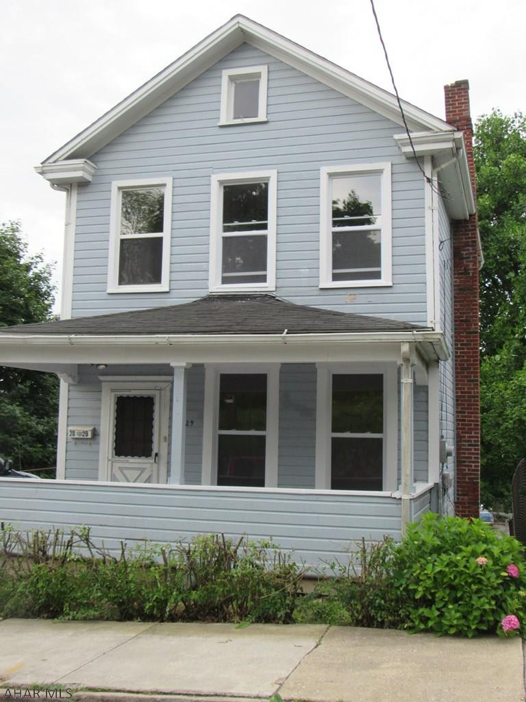 Other - Residential