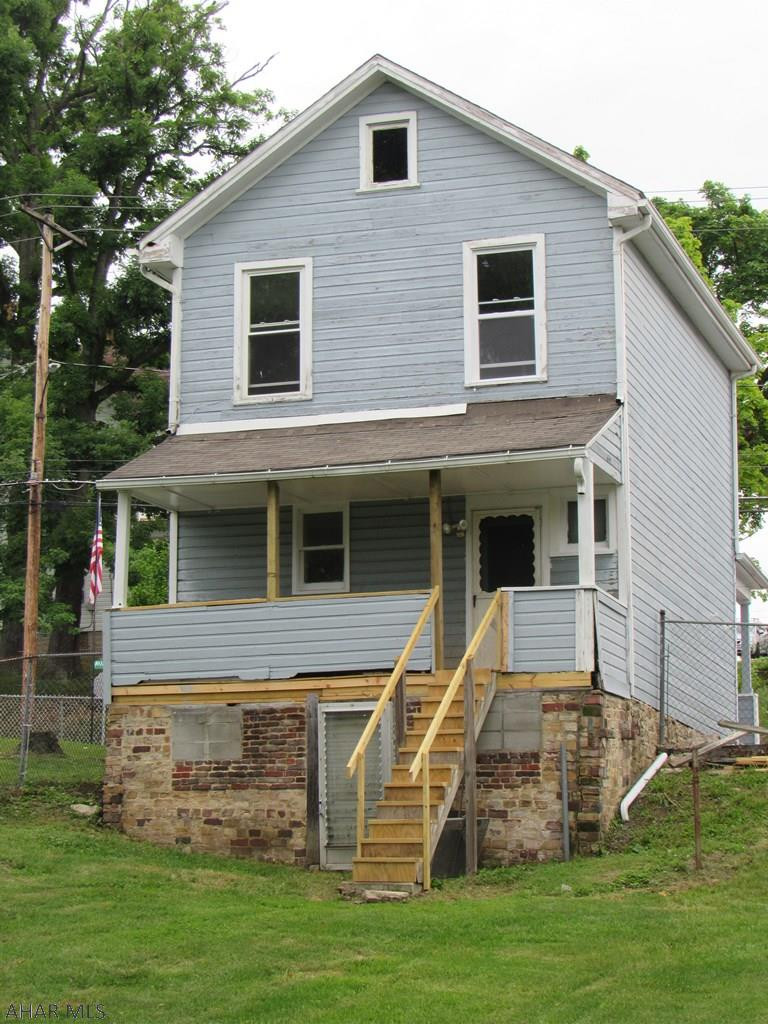 Other - Residential