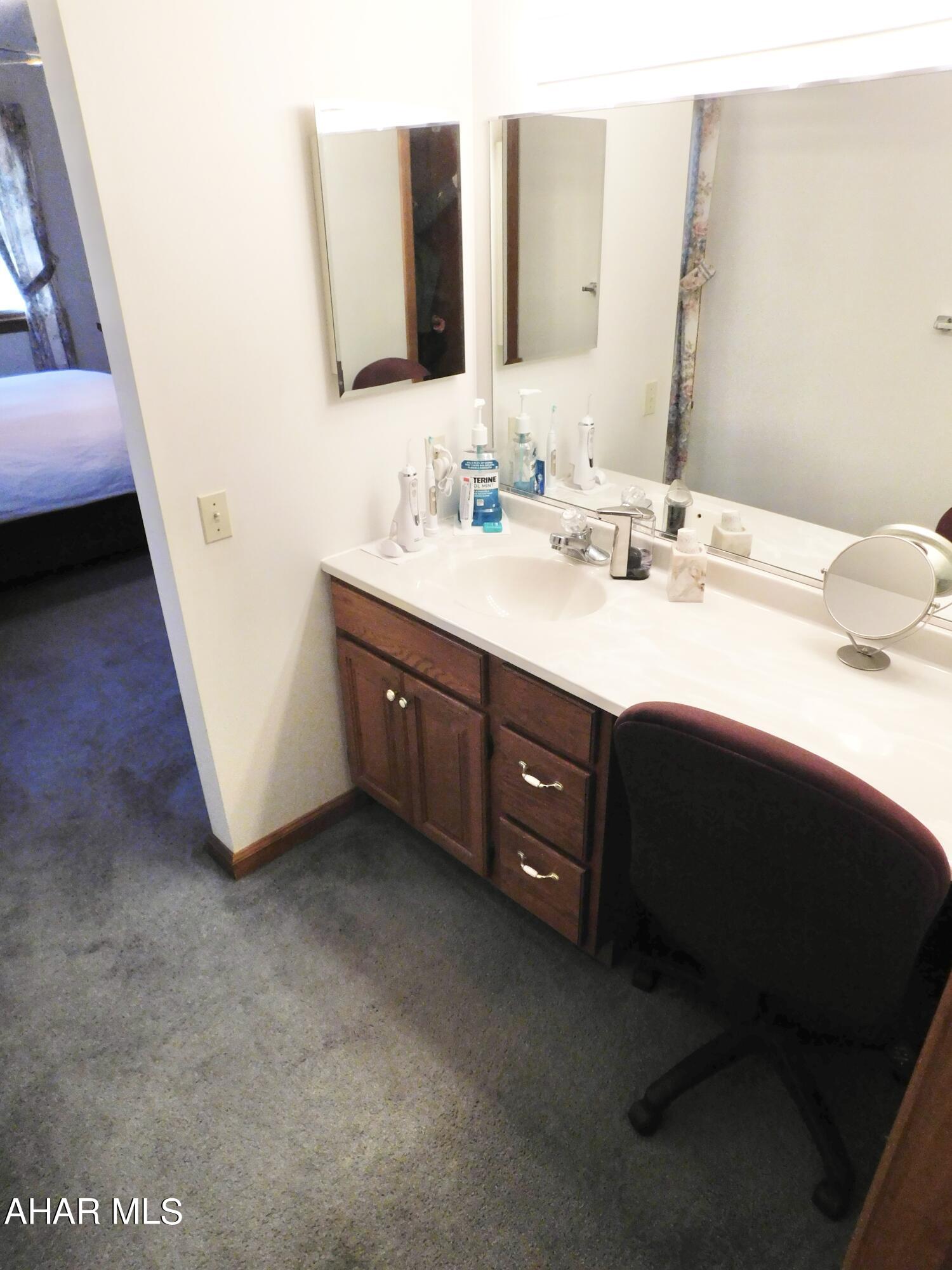None - Residential