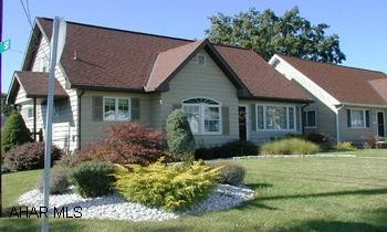 Totally Remodeled Home!  Updated Kitchen, Updated 2 1/2 Bathrooms, Ceramic Floor In Kitchen & Bathrooms - Beautifully Decorated!  Finished Basement W / Door Leading To Covered Patio - Beautiful In Ground Pool Area - Main Bedroom Has Double Hung Doors. Totally Remodeled Home!   Updated Kitchen, Updated 2 1/2 Bathrooms, Ceramic Floor In Kitchen & Bathrooms - Beautifully Decorated!  Finished Basement W / Door Leading To Covered Patio - Beautiful In Ground Pool Area - Main Bedroom Has Double Hung Doors Leading To Deck - Much More!     Call Dee Today For Your Showing @ 934-3054