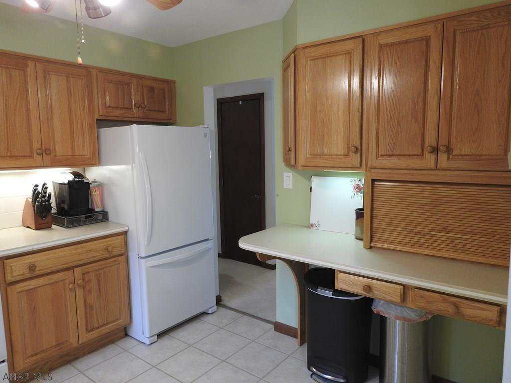Other - Residential