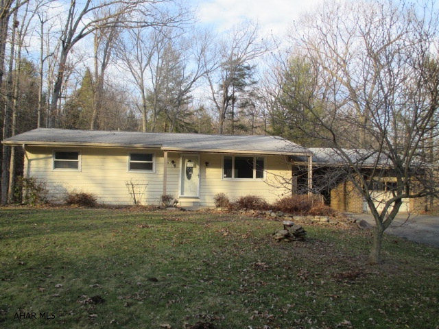 Other - Residential