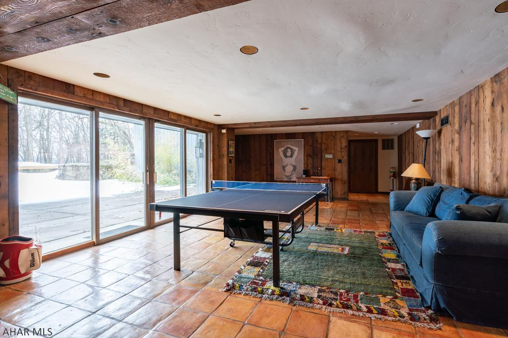 Sylvan Hills - Residential